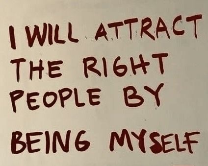 Words To Live By.jpg