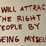 Words To Live By