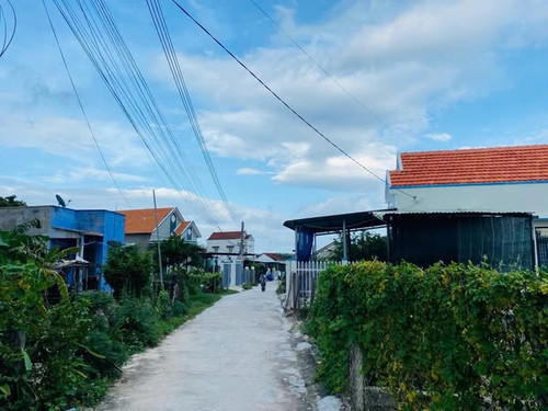 535031792 2375192152875531 5491794363926874995 n.jpg