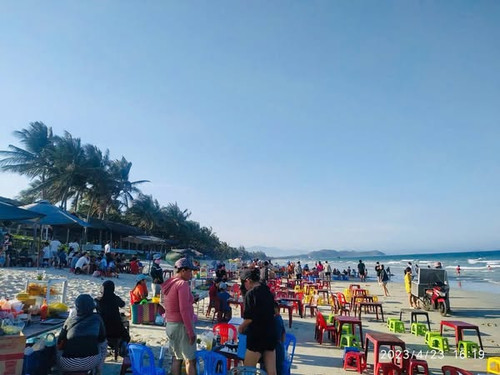 535538941 2375192229542190 5601898853061712595 n.jpg