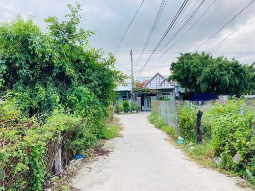 538555466 2375192169542196 5716054077062042348 n.jpg