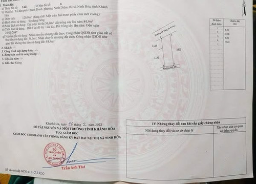 537955162 2375192149542198 3264074148587359106 n.jpg