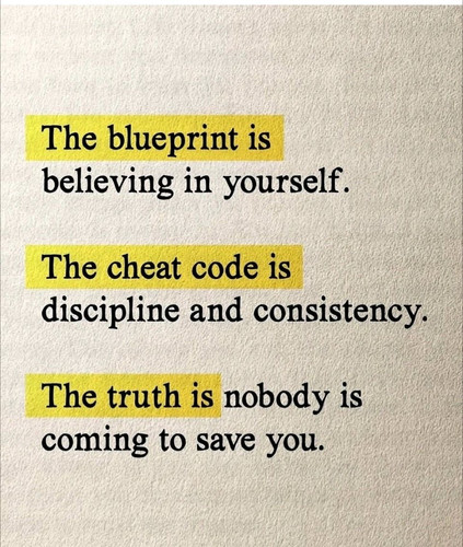 Important Advice.jpg