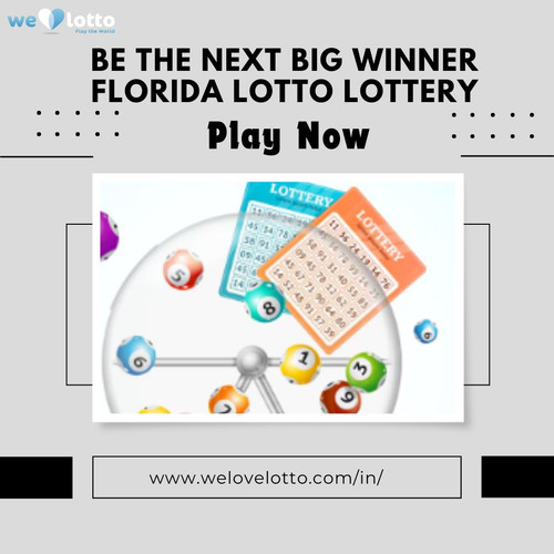 Be the Next Big Winner – Florida Lotto Lottery.jpg