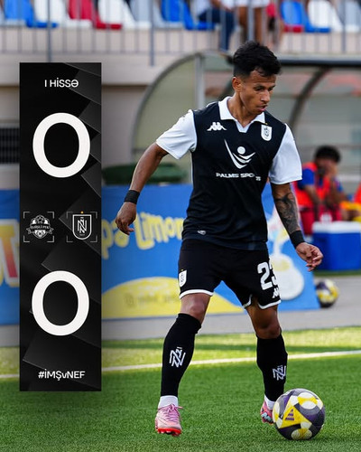 537374987 18523614733046079 6855073074836054222 n.jpg?stp=dst jpg s640x640 tt6& nc cat=105&ccb=1 7& .jpg