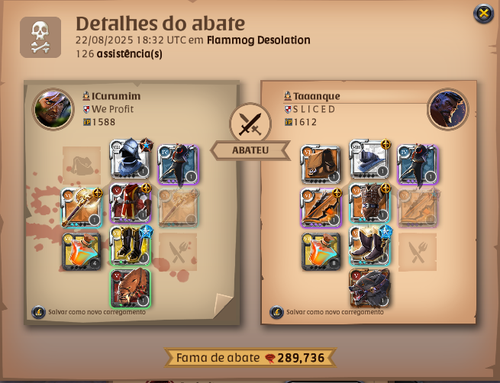 Captura de tela 2025 08 22 154625.png