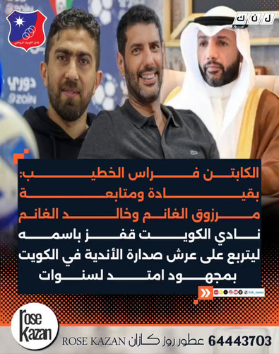 AYr fjGw8yS1sSO3.jpg