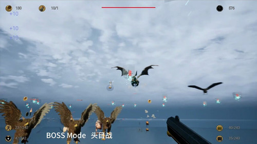 3KujOb nsnhWSPuR.jpg