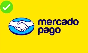 logo mercadopago.png