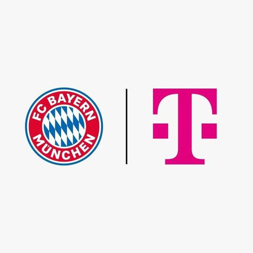 514264710 1070646418615242 4622130310031449066 n.jpg?stp=dst jpg p526x296 tt6& nc cat=107&ccb=1 7& n.jpg