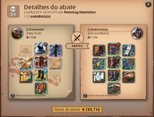 Captura de tela 2025 08 22 160445.png