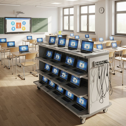 hero sala tablets.jpg