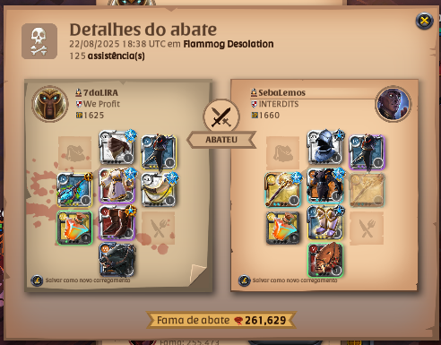 cta 18 utc 22082.png