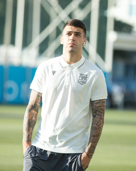 536287383 1346044474188434 7995904026916389263 n.jpg?stp=dst jpg s600x600 tt6& nc cat=101&ccb=1 7& n.jpg