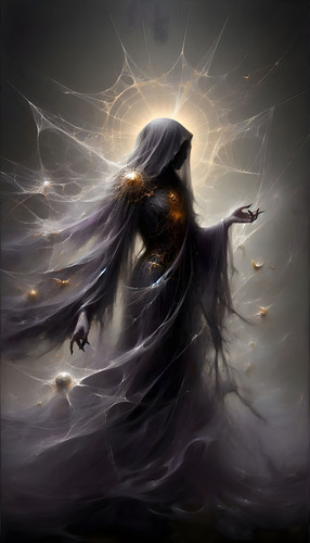 witches and warlocks piclumen ai 144 by black ronin1228 dk6dsml fullview.jpg