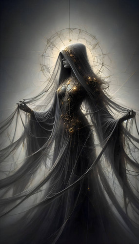 witches and warlocks piclumen ai 147 by black ronin1228 dk6dsib pre.jpg