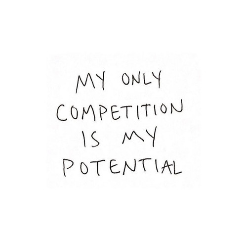 Good Quote.jpg