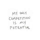 Good Quote