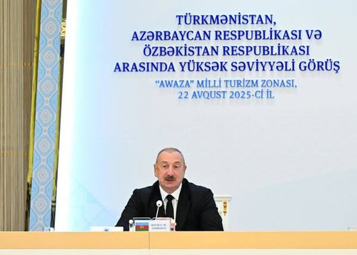 536634797 760596996731509 614457629223187124 n.jpg?stp=dst jpg s600x600 tt6& nc cat=105&ccb=1 7& nc .jpg