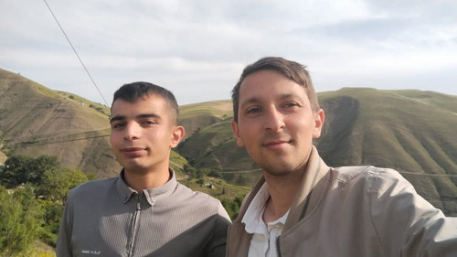 536825831 1763426628383424 2605996853599079572 n.jpg?stp=dst jpg s960x960 tt6& nc cat=108&ccb=1 7& n.jpg