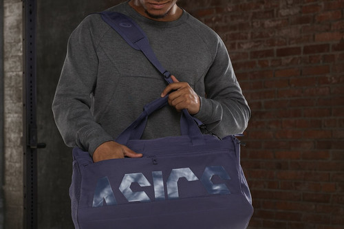Mala ASICS Fuji.jpg