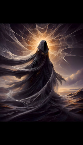 witches and warlocks piclumen ai 146 by black ronin1228 dk6dsjy fullview.jpg