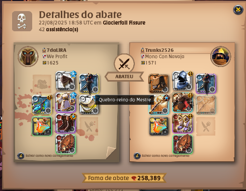 cta 18 utc 22083.png