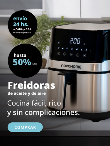 banner principal mobile 2 (1).png