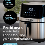 banner principal mobile 2 (1)