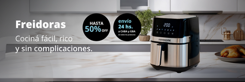 banner principal desktop 2.png