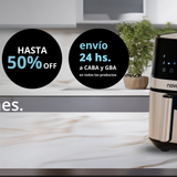 banner principal desktop 2