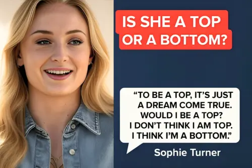 Actress Sophie Turner.webp