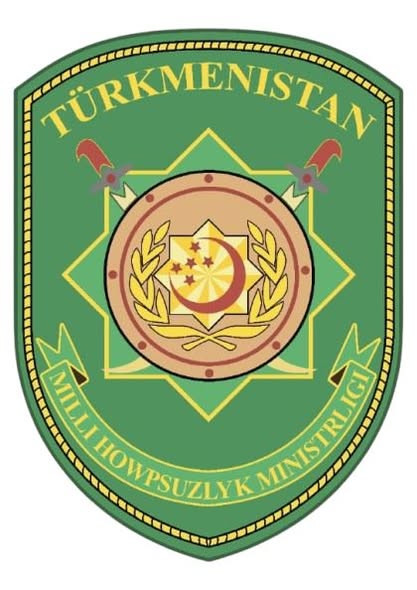 536154539 1188325076664287 5765462886177524190 n.jpg?stp=dst jpg p417x417 tt6& nc cat=110&ccb=1 7& n.jpg