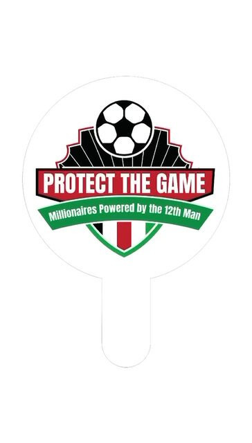 tx90oa0ho89LCM z.jpg