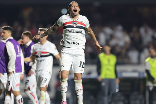 WhatsApp Image 2025 08 22 at 15.58.53.jpg