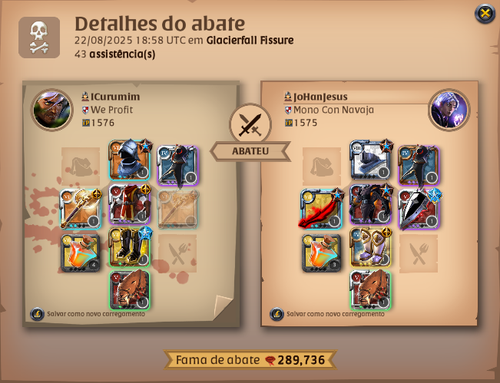 Captura de tela 2025 08 22 160141.png