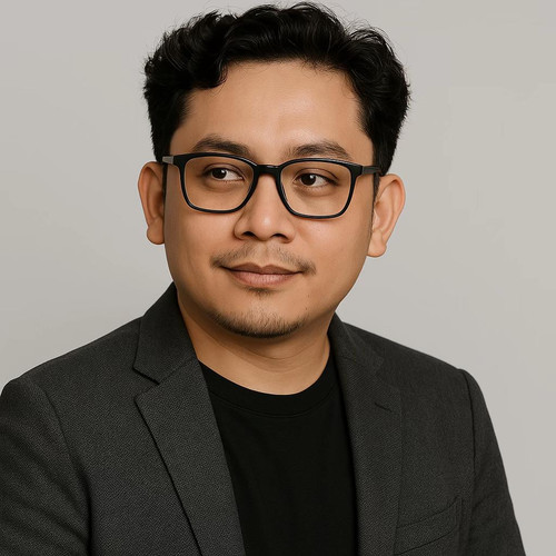 ssstik.io 1748533106910.jpg