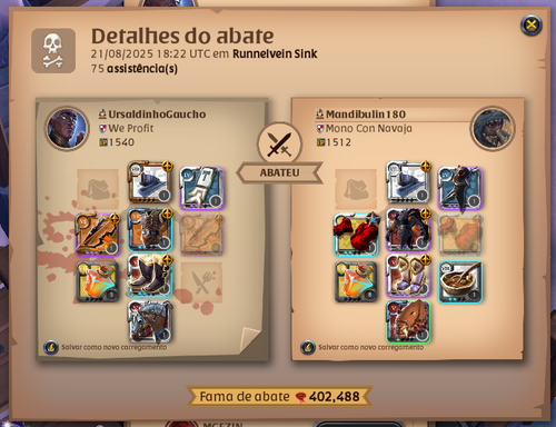 imagem 2025 08 22 160745619.png