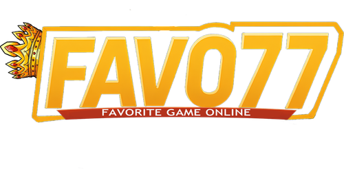 ZXZ.png