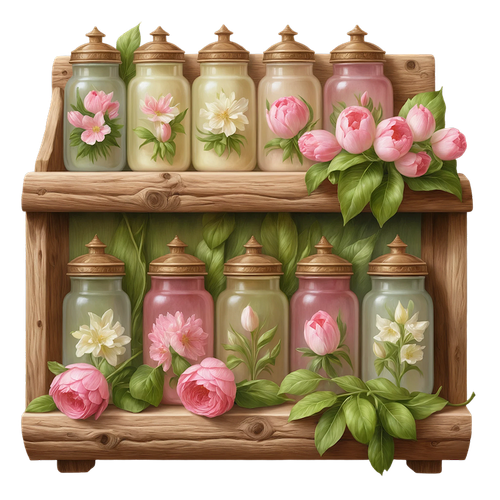 kits tammys welt sweet spring (43).png