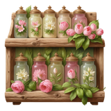 kits tammys welt sweet spring (43)