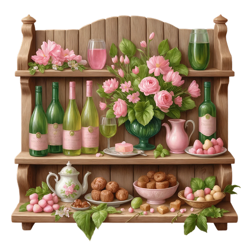 kits tammys welt sweet spring (42).png