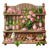 kits tammys welt sweet spring (42)