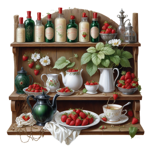 kits tammys welt strawberry witch (42).png