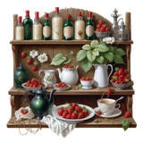 kits tammys welt strawberry witch (42)