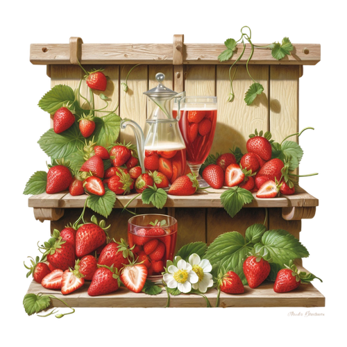 kits tammys welt strawberry dreams (37).png