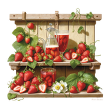 kits tammys welt strawberry dreams (37)