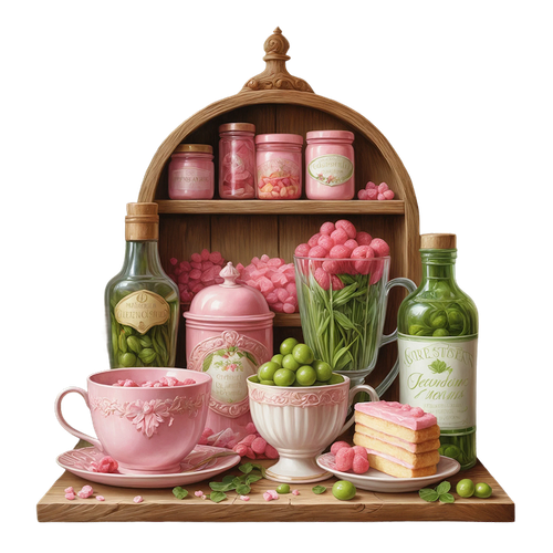 kits tammys welt sweet spring (45).png