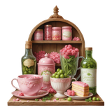 kits tammys welt sweet spring (45)