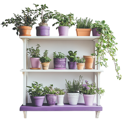 SD Botanical Beauty 102.png